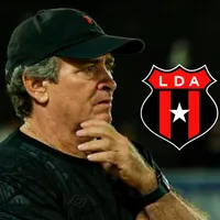 machillo ramirez-alajuelense-salida (2)
