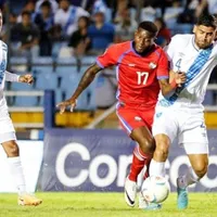 Panamá vs. Guatemala: la diferencia económica entre ambas plantillas | Liga Naciones Concacaf
