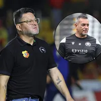 jafet soto-herediano-jose giacone