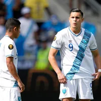 Selección de Guatemala: los resultados que necesita en Liga de Naciones 2023-24 para avanzar a play-offs