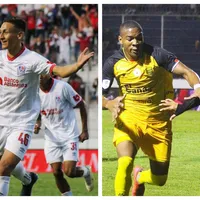 Liga Nacional de Honduras: cuándo se juegan las semifinales de vuelta del Apertura 2021
