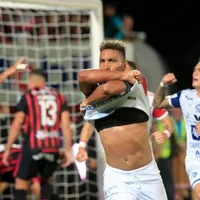 Costa Rica: ¿Marcel Hernández seguirá en Cartaginés? El cubano respondió de manera contundente