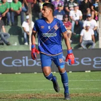 Una novedad en la convocatoria de la Selección de Guatemala