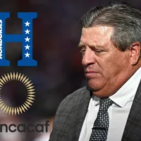 Mundial 2026 en peligro: Costa Rica recibe la sentencia de Concacaf que golpea al Piojo Herrera antes de visitar a Honduras