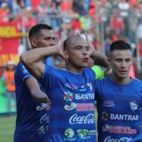 Municipal anunció la vuelta de un jugador y los aficionados estallaron