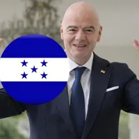 Honduras recibe la noticia que ilusiona a todos con hacer historia en el Mundial