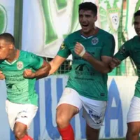 Marathón terminó con el invicto de Olimpia y tomó ventaja en la final de grupos