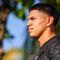Alejandro Bran sigue perteneciendo a Alajuelense.