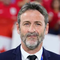 Thomas Christiansen lo celebra: Legionario de Panamá da un salto importante que beneficiaría a la Selección Nacional