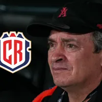 Fedefútbol lo hace oficial: Machillo Ramírez recibe el veredicto que puede perjudicar a Alajuelense en la revancha ante Liberia