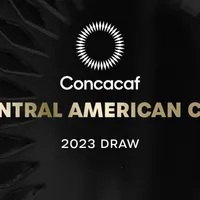 Sorteo de la Copa Centroamericana de Concacaf 2023: cuándo es, a qué hora y por qué canal verlo.