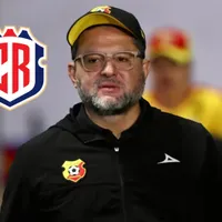 Refuerzo confirmado: Jafet Soto se aprovecha de La Sele para conseguir su nuevo fichaje