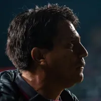 Saprissa habla sobre los problemas con Vladimir Quesada.