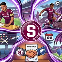Noticias de Saprissa HOY 30 de mayo: el nuevo contrato de Mariano Torres, Newton Williams y un fichaje mundialista