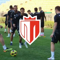 Preocupación en Real Estelí: Tigres recibe la noticia que tanto esperaba para la revancha por la Concachampions 2025.
