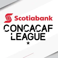 Los tres equipos de Guatemala que clasificaron a la Liga Concacaf