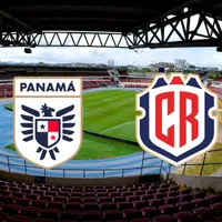 Refuerzo de USD 10 millones: Panamá prepara su arma más fuerte para la revancha ante Costa Rica