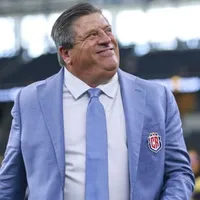 seleccion costa rica-miguel piojo herrera-mundial 2026