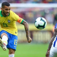 10 días después, el fútbol hondureño recibe nueva humillación