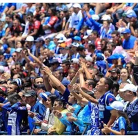 Costa Rica: La "Ultra Morada" se quedará por fuera del Fello Meza
