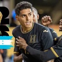 Lo que se viene para Honduras y Reinaldo Rueda tras haber caído ante México en Copa Oro