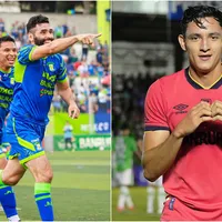 Mixco vs. Municipal hoy EN VIVO: a qué hora y dónde ver el partido | Liga Nacional de Guatemala 2023