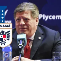 Piojo Herrera comparó a Costa Rica con Panamá y Honduras con una frase que la afición tica no le perdonará: "Aquí no"