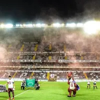 Más voces en la "Cueva": Saprissa aumenta aforo para partido ante Herediano