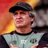 Machillo Ramírez tendrá que decidir que suceden con ellos.