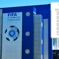 Ligas de El Salvador lanzan comunicado sobre situación de la Fesfut