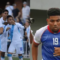 Guatemala vs Belice: ver aquí hoy EN VIVO y EN DIRECTO EN VIVO el partido por la fecha 2 de la Liga de Naciones de la Concacaf 2022-23
