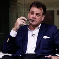 David Faitelson lanzó una fuerte crítica a Toluca tras ser eliminado por Herediano