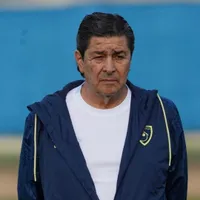 luis fernando tena-seleccion de guatemala