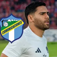 comunicaciones-futuro-jose pinto