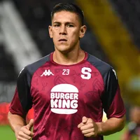 Óscar Duarte recibe la noticia que tanto temía en un momento crucial para Saprissa