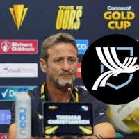 "A Panamá siempre le falta": desde Guatemala le pegan donde más le duele a Thomas Christiansen y se calienta el partido rumbo a Mundial 2026