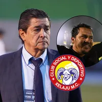 xelaju mc-amarini villatoro-luis fernando tena-seleccion de guatemala