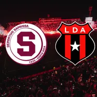 Se formó en Saprissa, fue campeón con Alajuelense y ahora su carrera da un giro inesperado para jugar en Europa