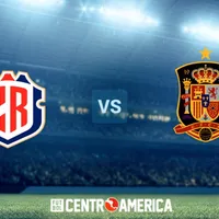 FINAL | Costa Rica vs. España: resultado y estadísticas por la fecha 2 del Mundial femenino sub 20