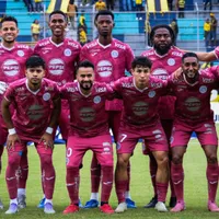 "Problemas": Motagua sacude Honduras con la renuncia que nadie esperaba en pleno Clausura 2026