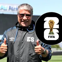 seleccion-el-salvador-bolillo-gomez-la-selecta-mundial-2026