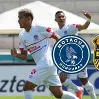 "Entre campeones se entienden": Olimpia recibe inesperada visita; lo presume ante Motagua y Real España