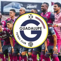 Saprissa vs. Guadalupe: ¿A qué hora juegan y cómo ver el partido? Liga Promerica de Costa Rica 2025