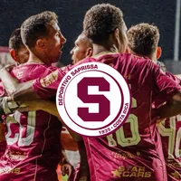 Hernán Medford no se lo cree: así fueron los dos goles olímpicos de Saprissa en la paliza a Carmelita
