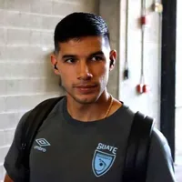 chucho lopez-guatemala-convocatoria