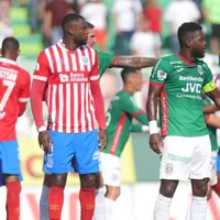 Olimpia vs. Marathón hoy EN VIVO: hora y canal de la final de ida de la Liga Nacional de Honduras 2024