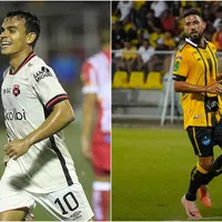 Alajuelense vs. Liberia hoy EN VIVO por la Liga Promérica 2023: ¿A qué hora y dónde ver el partido?