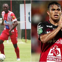Alajuelense vs. Santos HOY: cuándo, a qué hora y dónde ver el partido | Primera División de Costa Rica 2023