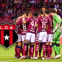 "Rutina": Figura de Saprissa calienta el clásico con una frase que no gustará en Alajuelense