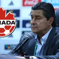 Luis Fernando Tena reveló lo que deberá mejorar Guatemala para vencer a Canadá